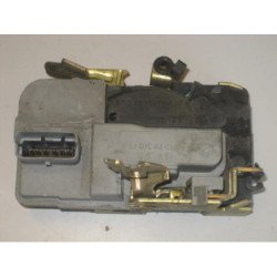 Serrure Avant Gauche Citroen Xsara Phase 2 Break